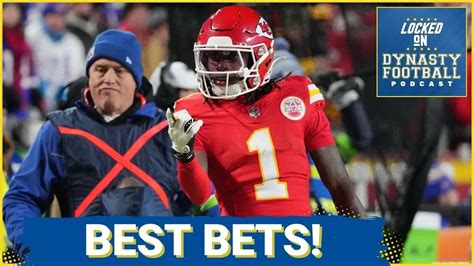 betting line for super bowl|Super Bowl Betting Odds History .